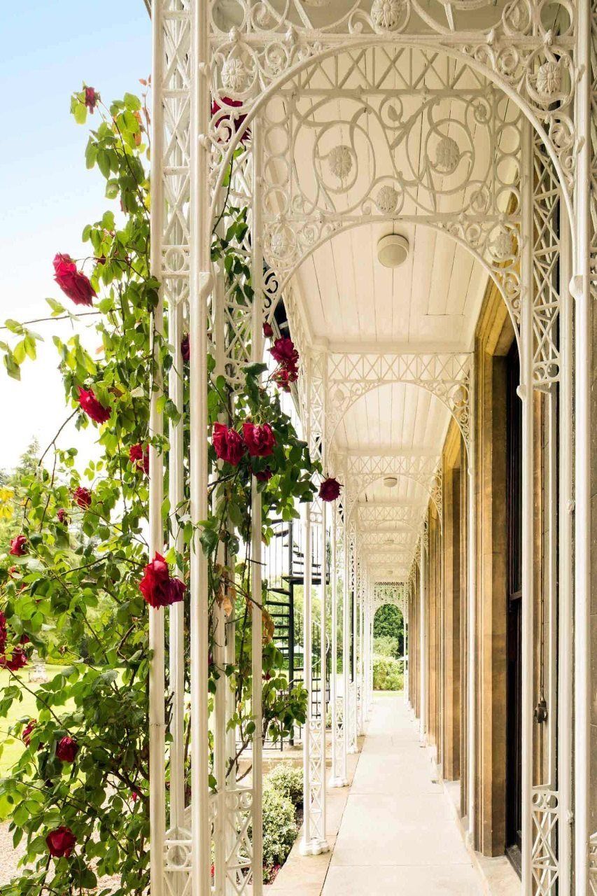 Mercure Burton Upon Trent, Newton Park Экстерьер фото